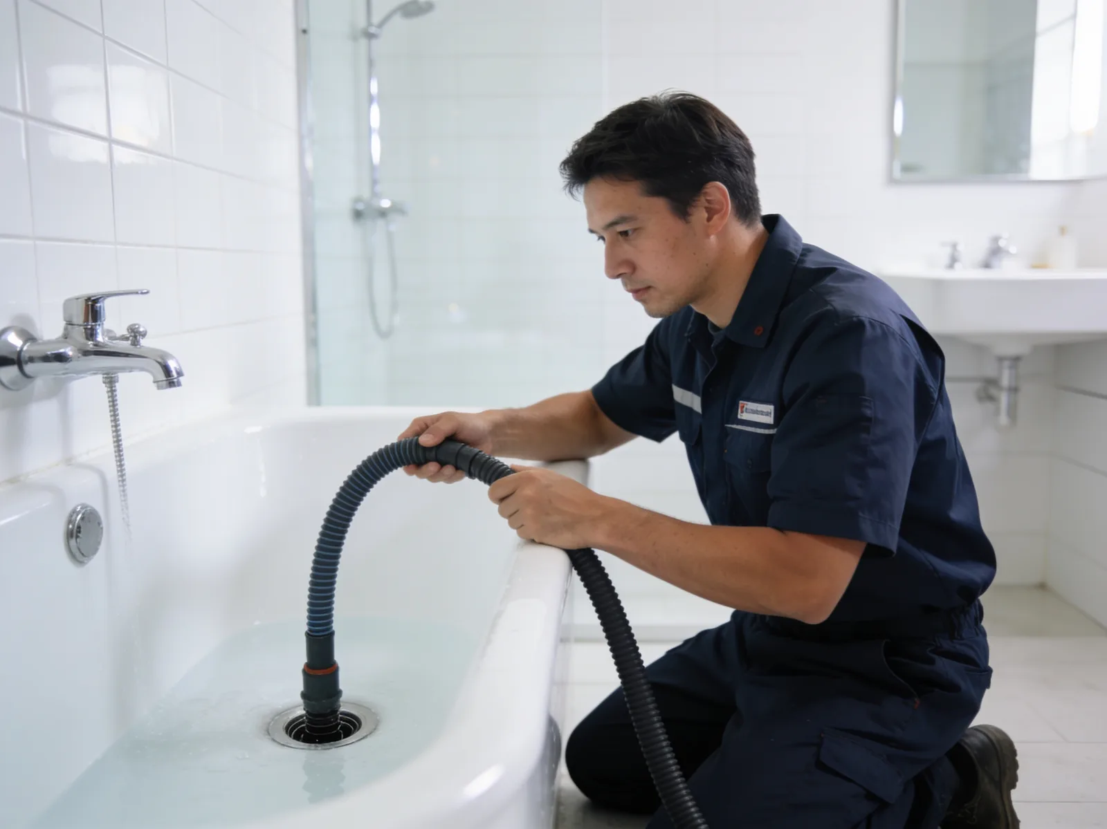 Emergency Plumber South Orange, NJ FAQs